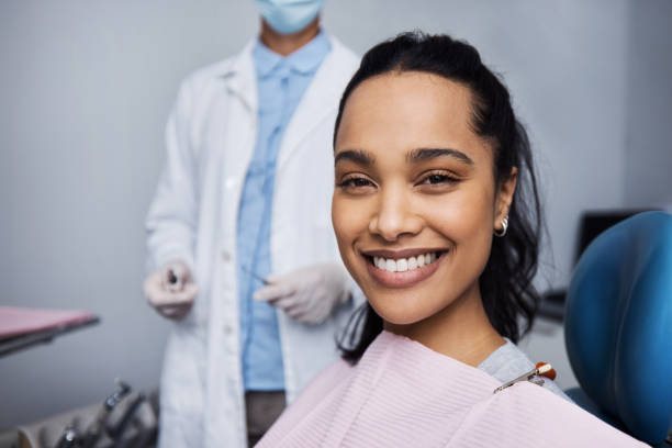 Best Emergency Dental Care  in Riverdale Park, CA