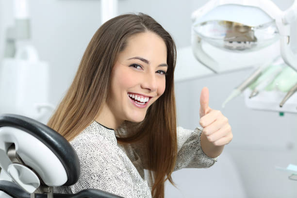 Reliable Riverdale Park, CA Dental Services Solutions