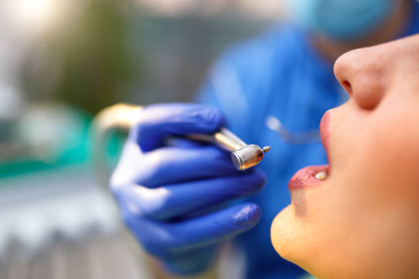 Best Pediatric Dentistry  in Riverdale Park, CA
